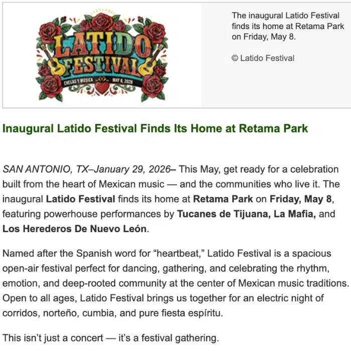 Default Image Alt Text