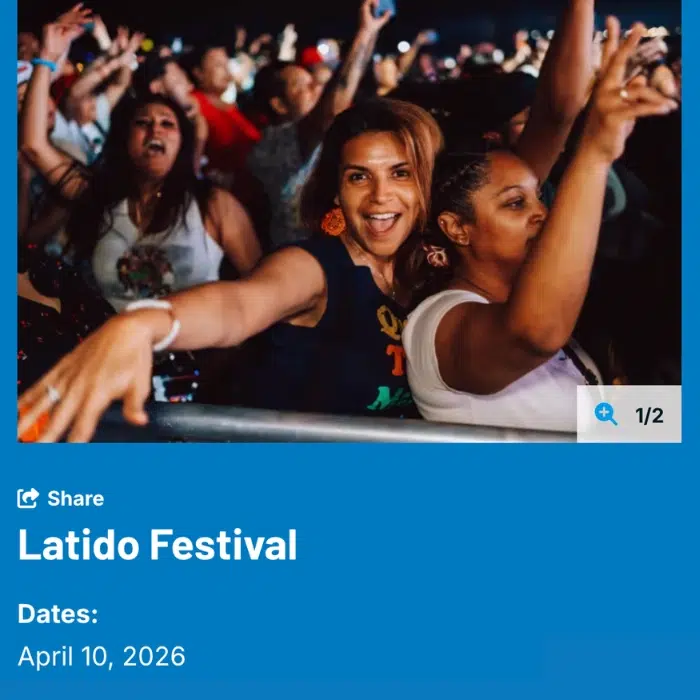 Default Image Alt Text